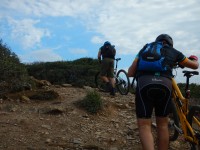 TERCERA ETAPA