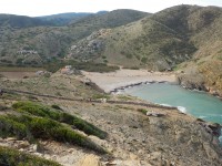 TERCERA ETAPA