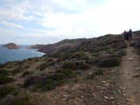 TERCERA ETAPA