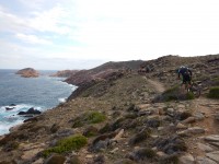 TERCERA ETAPA