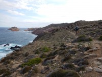 TERCERA ETAPA