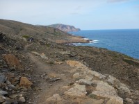 TERCERA ETAPA