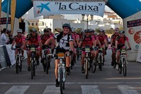 7ªVolta a Menorca BTT (Fotos Pere Català)