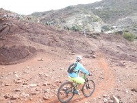 TERCERA ETAPA