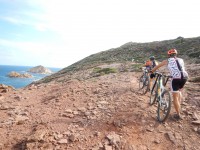 TERCERA ETAPA