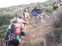 TERCERA ETAPA
