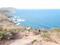 TERCERA ETAPA