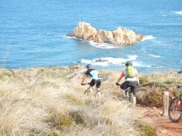 TERCERA ETAPA