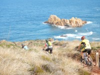 TERCERA ETAPA
