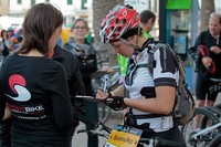 7ªVolta a Menorca BTT (Fotos Pere Català)