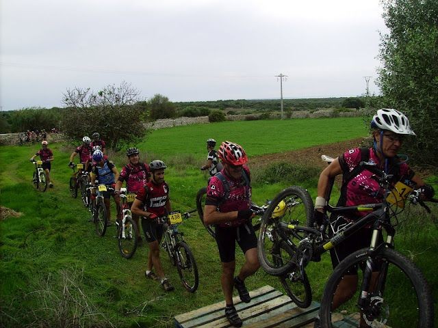 Fotos capturadas por Toni Bosch