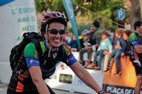 7ªVolta a Menorca BTT (Fotos Pere Català)