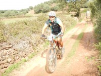 TERCERA ETAPA