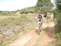 TERCERA ETAPA