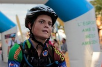7ªVolta a Menorca BTT (Fotos Pere Català)