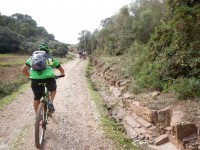 TERCERA ETAPA