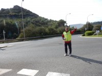 TERCERA ETAPA