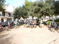 TERCERA ETAPA