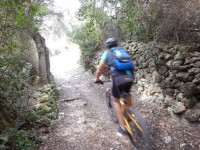 TERCERA ETAPA