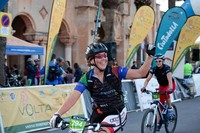7ªVolta a Menorca BTT (Fotos Pere Català)