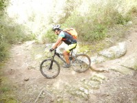 TERCERA ETAPA