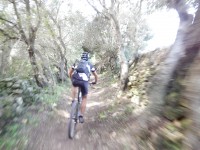 TERCERA ETAPA