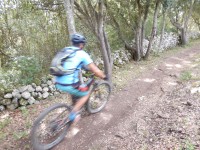 TERCERA ETAPA