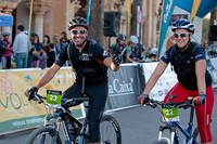 7ªVolta a Menorca BTT (Fotos Pere Català)