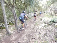 TERCERA ETAPA