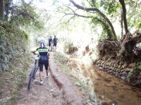 TERCERA ETAPA