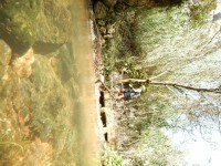 TERCERA ETAPA