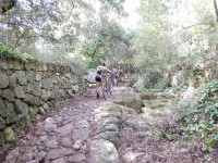 TERCERA ETAPA