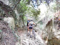 TERCERA ETAPA