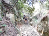 TERCERA ETAPA