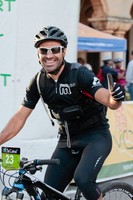 7ªVolta a Menorca BTT (Fotos Pere Català)