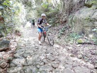 TERCERA ETAPA