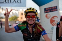7ªVolta a Menorca BTT (Fotos Pere Català)