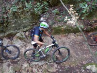 TERCERA ETAPA