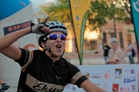 7ªVolta a Menorca BTT (Fotos Pere Català)