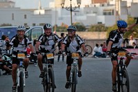 7ªVolta a Menorca BTT (Fotos Pere Català)