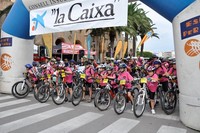 Fotos oficials (Kike Cardona i Nini Marquès)