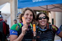 7ªVolta a Menorca BTT (Fotos Pere Català)