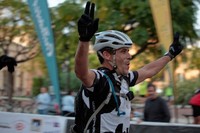 7ªVolta a Menorca BTT (Fotos Pere Català)