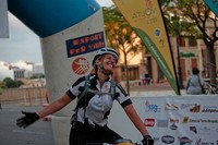 7ªVolta a Menorca BTT (Fotos Pere Català)
