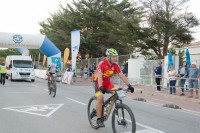 TERCERA ETAPA