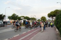 TERCERA ETAPA
