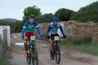 TERCERA ETAPA