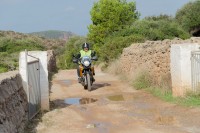 TERCERA ETAPA