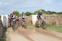 TERCERA ETAPA