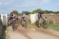 TERCERA ETAPA
